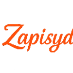 Zapisydnia.pl – Przepisy kulinarne na każdą okazję